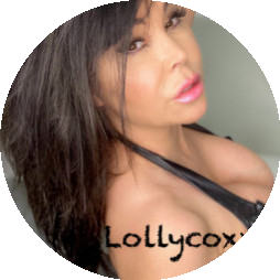 lollycoxx