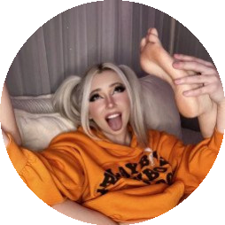 veronicakillbride