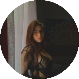 alys18