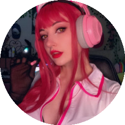 ariefaerie