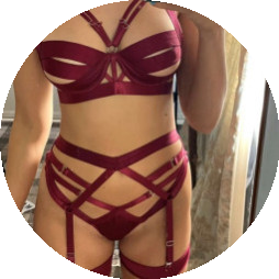 sweetlittlenightmare69