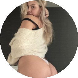 analiabigbuttvip