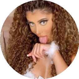 marinamayafree