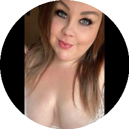 bustymeg