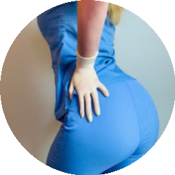 nurserosevids