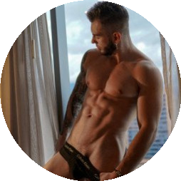 olivercolt