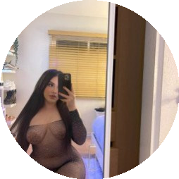 mamibree