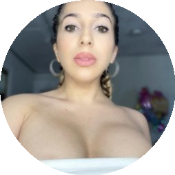 seenaughtynadia