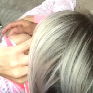 ukwife41