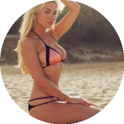 aprilsummersvip