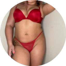tinyhotwife98