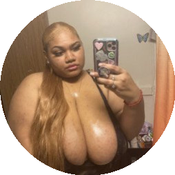 goldengirl07244