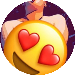 daphanez