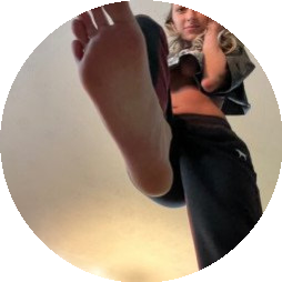 gtslongpiggies