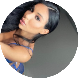 tsjasmine