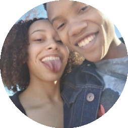 caseyandcj