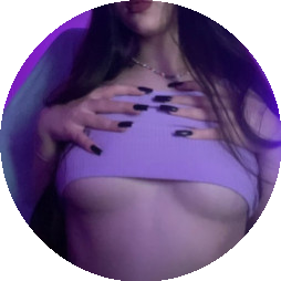 blue_meow