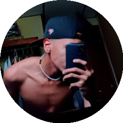 exeof