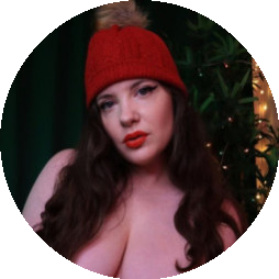 hannytv