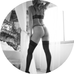 sexynorwegianteacher