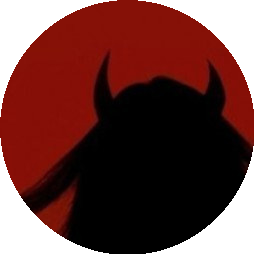 boobra