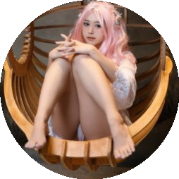 yumi_simp