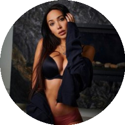 scarletsilva