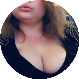 dewchelsea