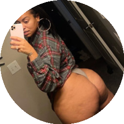 mzmulattobunny