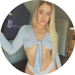 kenziemadisonxo