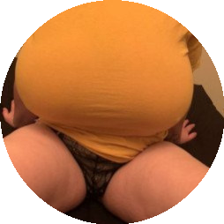 gigantits