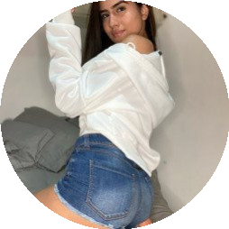 hanna_hcri