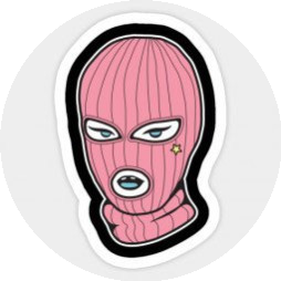 officialskimaskgirl