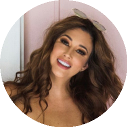 scarlettmorgan