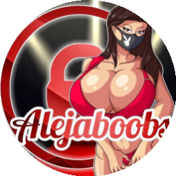 alejaboobs_