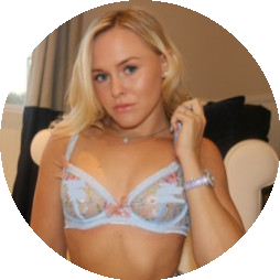 worship_emma
