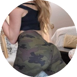 taystits