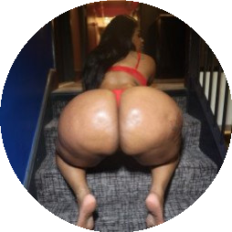 jaylap