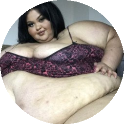 ssbbwbrianna