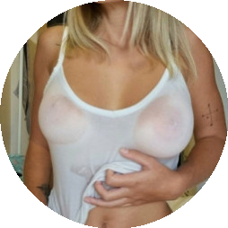 naturalnadia