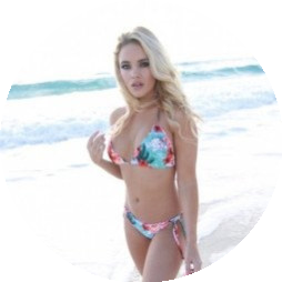 alexismonroexx