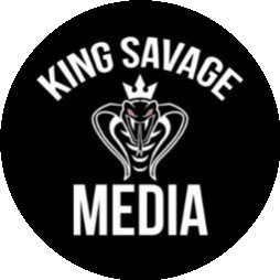 kingsavagemedia