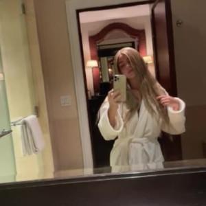 ashleybleirvip