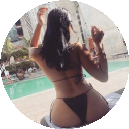 sherxual