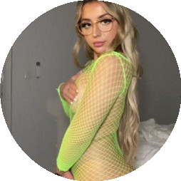 lilithcavali