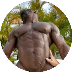 danielshoneye