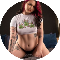 xtrashxbabyx