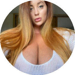 lucyvixen