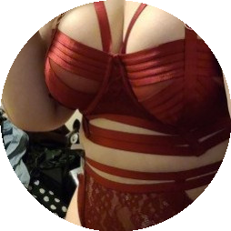 cremebrulegs_free