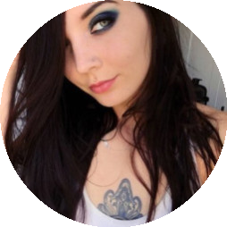 satankitty69